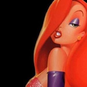 Meet your Posher, Tonya